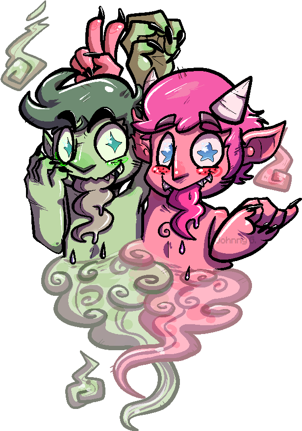 [c]spectre Buddies - Spectre (792x1038)