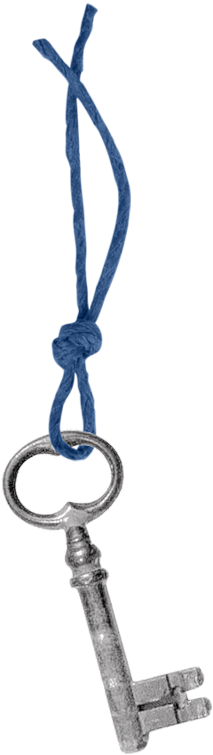 Ribbon Clipart, Game Cards, Card Games, Clay Flower - Chain (327x800)