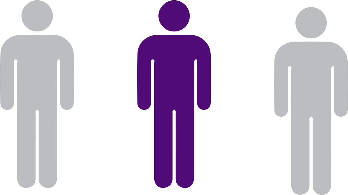 Psoriatic Arthritis Symptoms Stelara Ustekinumab - Harry Potter Stick Figures (1164x652)