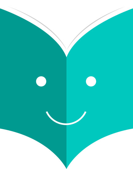 Books Buddies - Software (434x552)