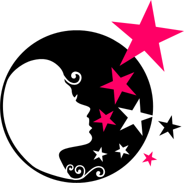 School Buddies (367x366)