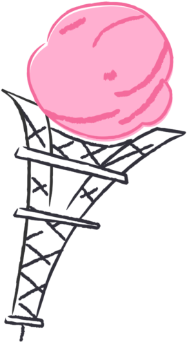 John Waters Talks About The Re-release Of Pink Flamingos - John Waters Talks About The Re-release Of Pink Flamingos (512x512)