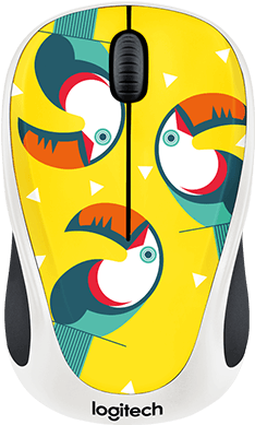 Logitech M238 Toucan (652x560)