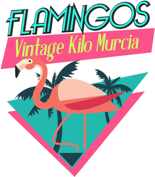 Tiendas De Ropa Vintage (600x600)