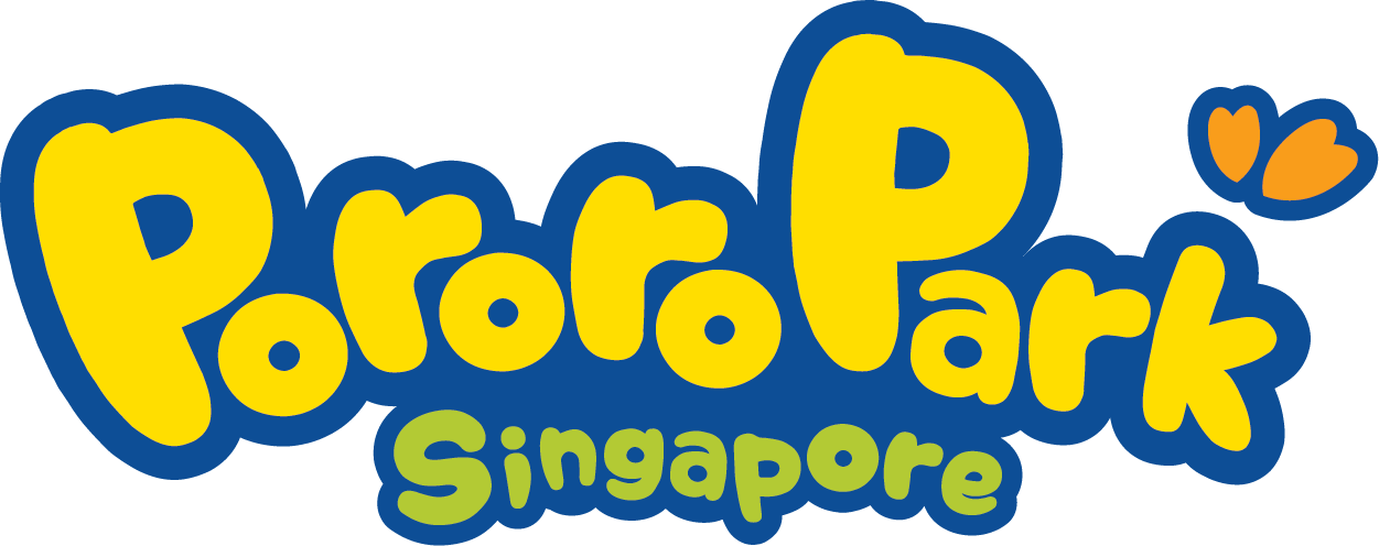 Pororo Park Singapore Logo (1251x496)