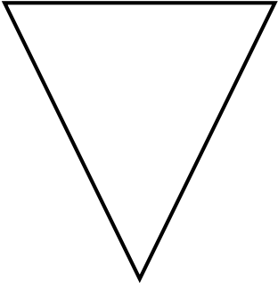 Raw Material Clipart Png - Raw Material Clipart Png (517x600)