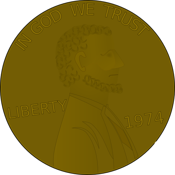 Coin (600x600)