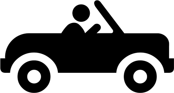 Here's A Couple Of Top-tips To Make Your Motoring Life - Here's A Couple Of Top-tips To Make Your Motoring Life (598x322)