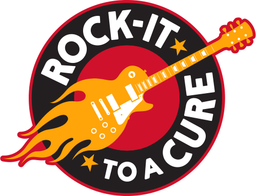 Pennies Clipart Shiny - Illustration (499x383)