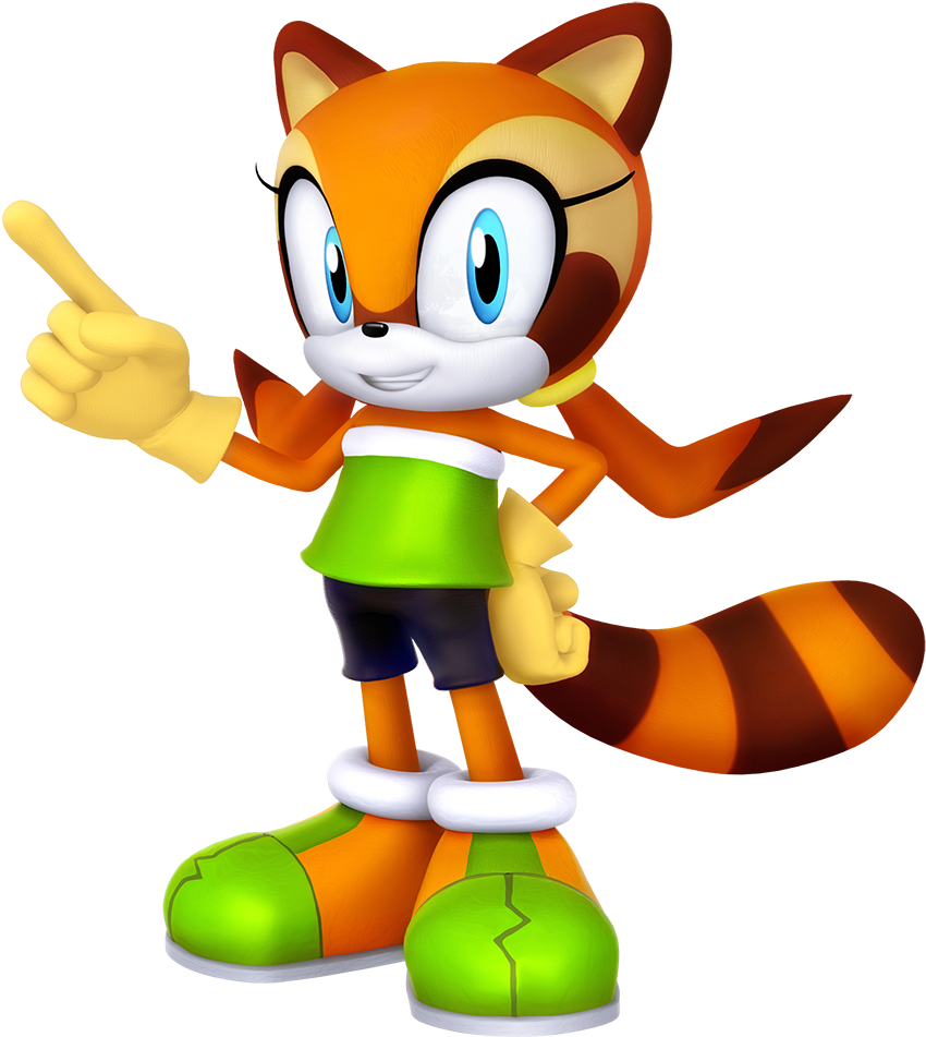 25 Nov - Nibroc Rock Marine The Raccoon (1000x1000)