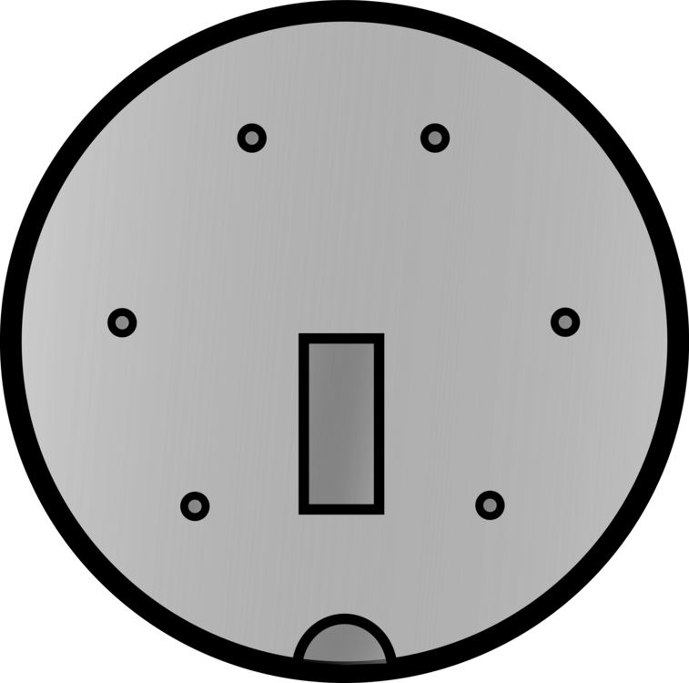 All Photo Png Clipart - Ps 2 Port Icon (757x750)