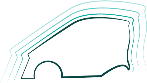 Hexagon Clipart Agility Test - Safety (492x363)