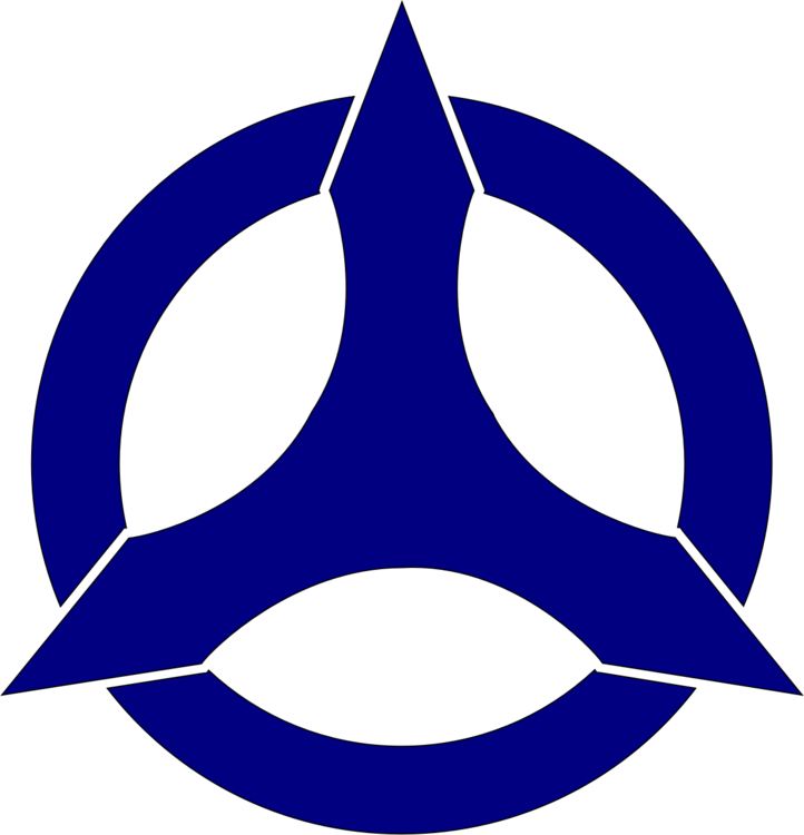 Tunku Abdul Rahman University College Organization - Tunku Abdul Rahman University College Organization (722x750)