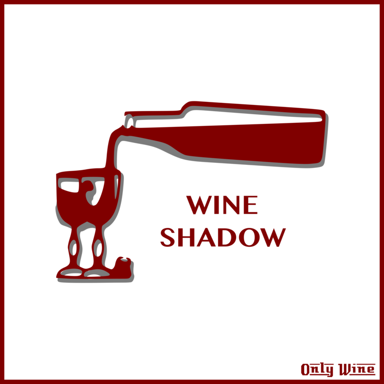 All Photo Png Clipart - Wine Glass (750x750)