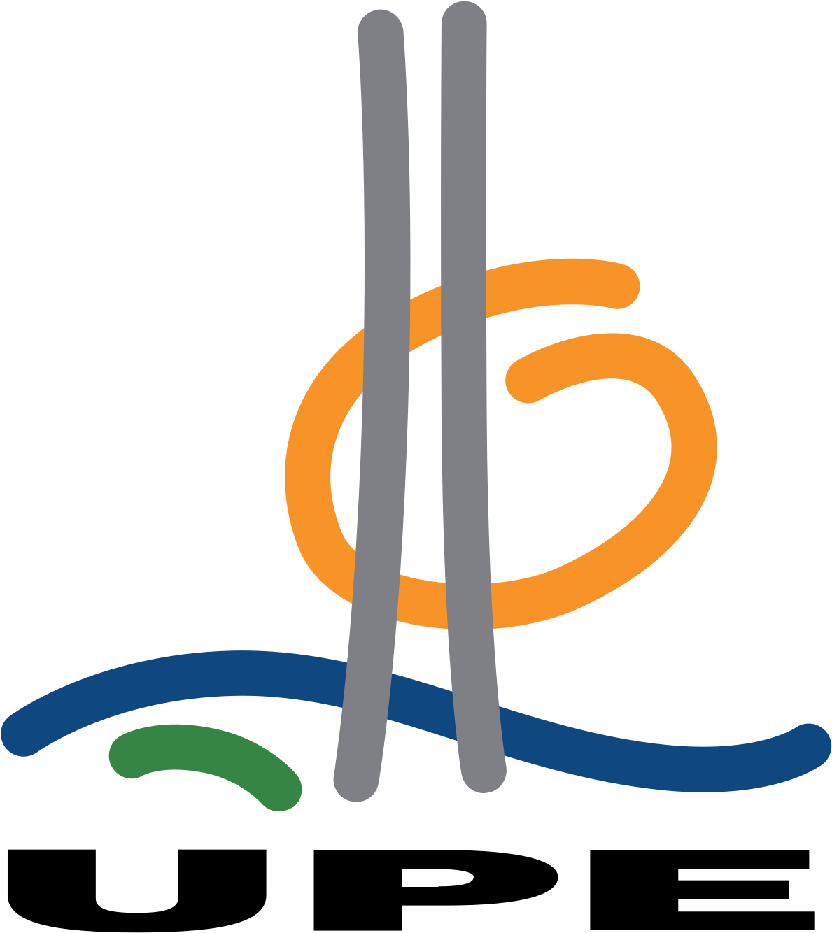 Upsilon Pi Epsilon (1200x1347)