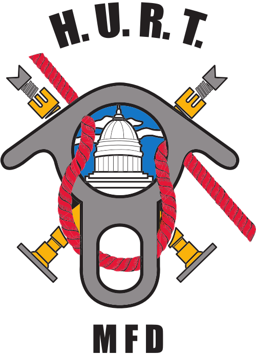 Madison Fire Hurt - Madison Fire Department (500x693)