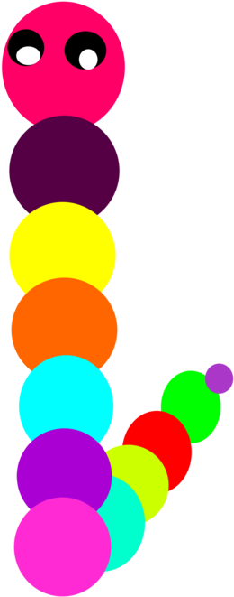 All Photo Png Clipart - Clip Art (530x750)