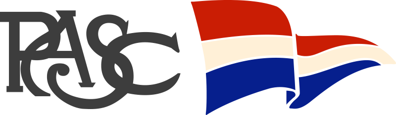 Welcome To The Port Adelaide Sailing Club - Port Adelaide Sailing Club (800x233)