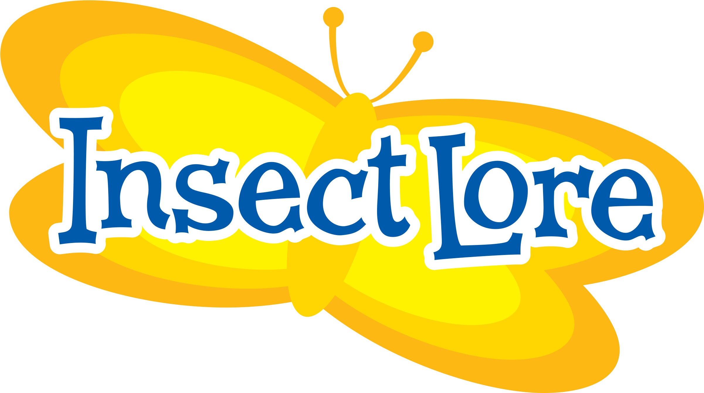 Insect Lore Logo (2400x1394)