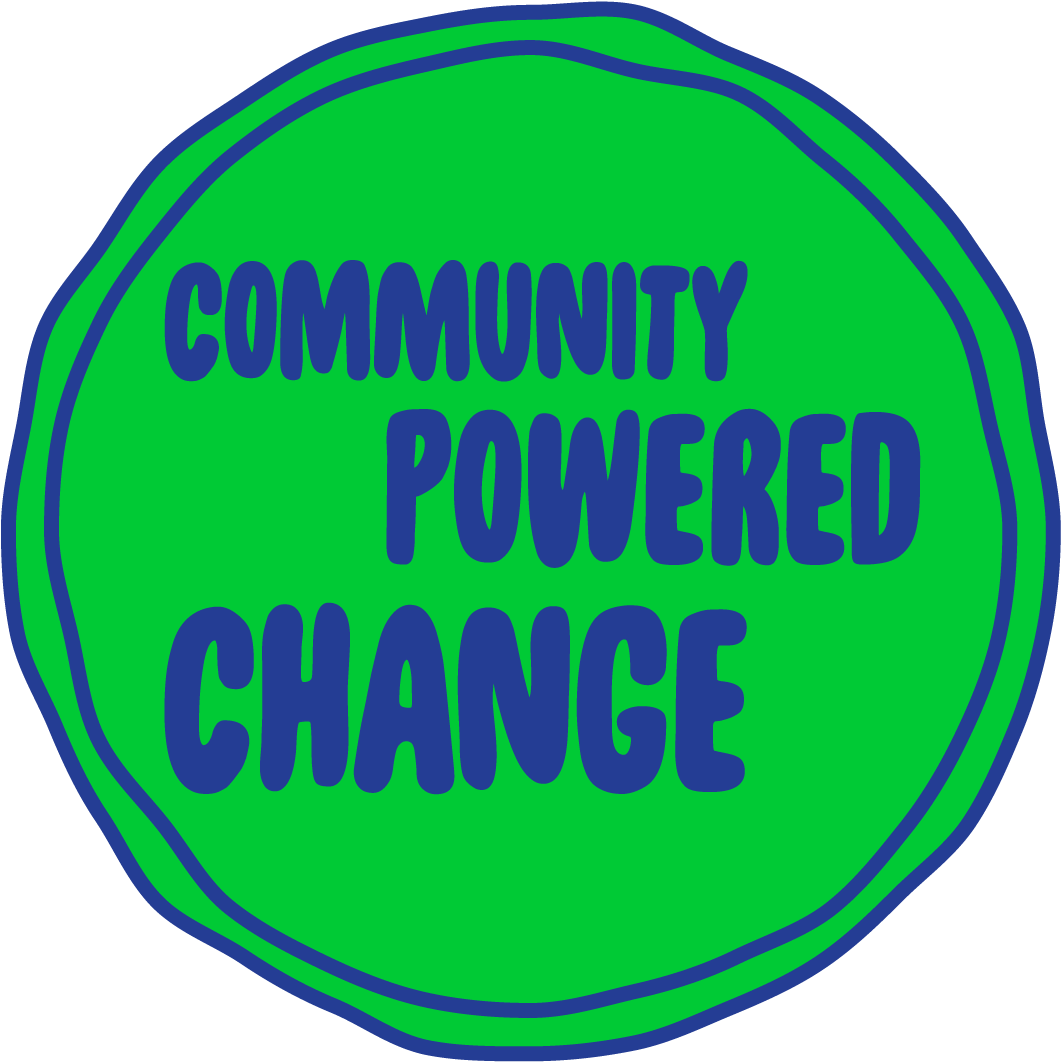 Courthouse Clipart Plausible - Courthouse Clipart Plausible (1095x1094)