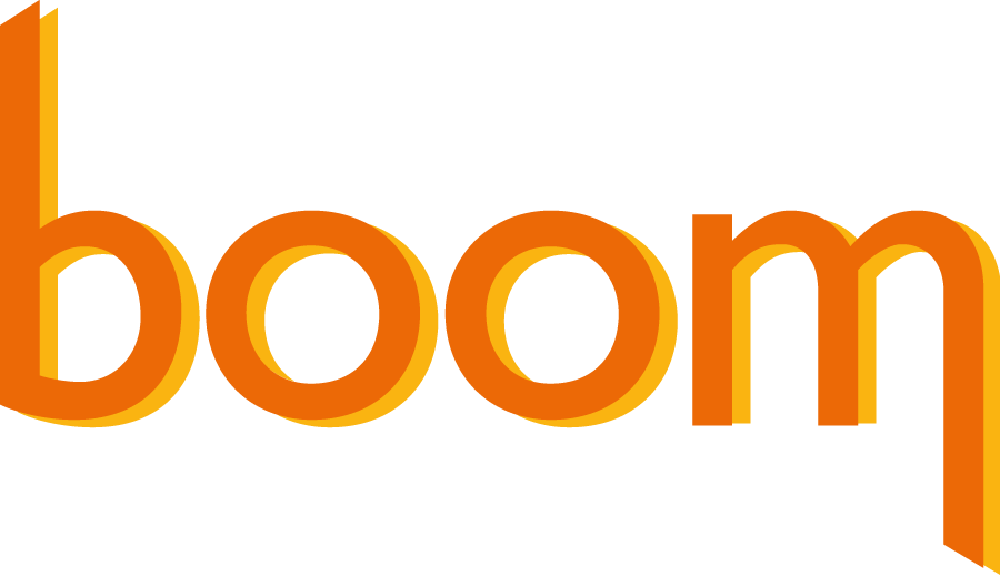 Boom Ents - Ipas Logo Png (900x519)