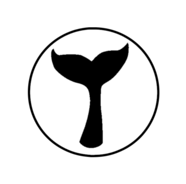 Port Gardner Logo - Port Gardner (800x800)