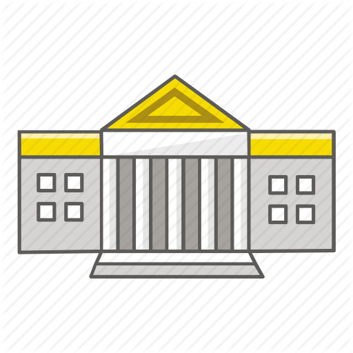 Graphic Freeuse Iconfinder Crimes And Justice - Coloring Book (512x512)