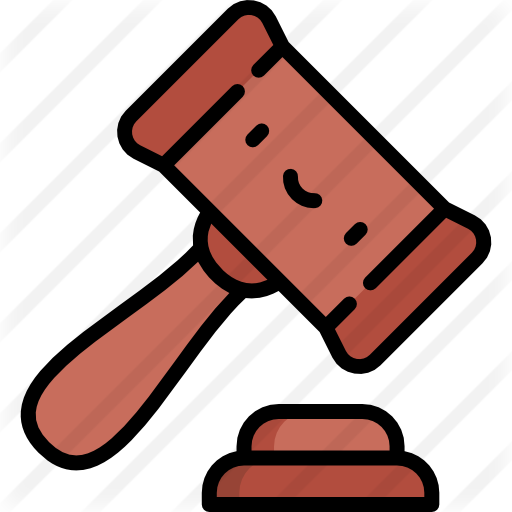 Auction Free Icon - Auction Free Icon (512x512)