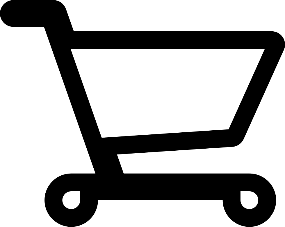 Auction Comments - Icon (980x782)