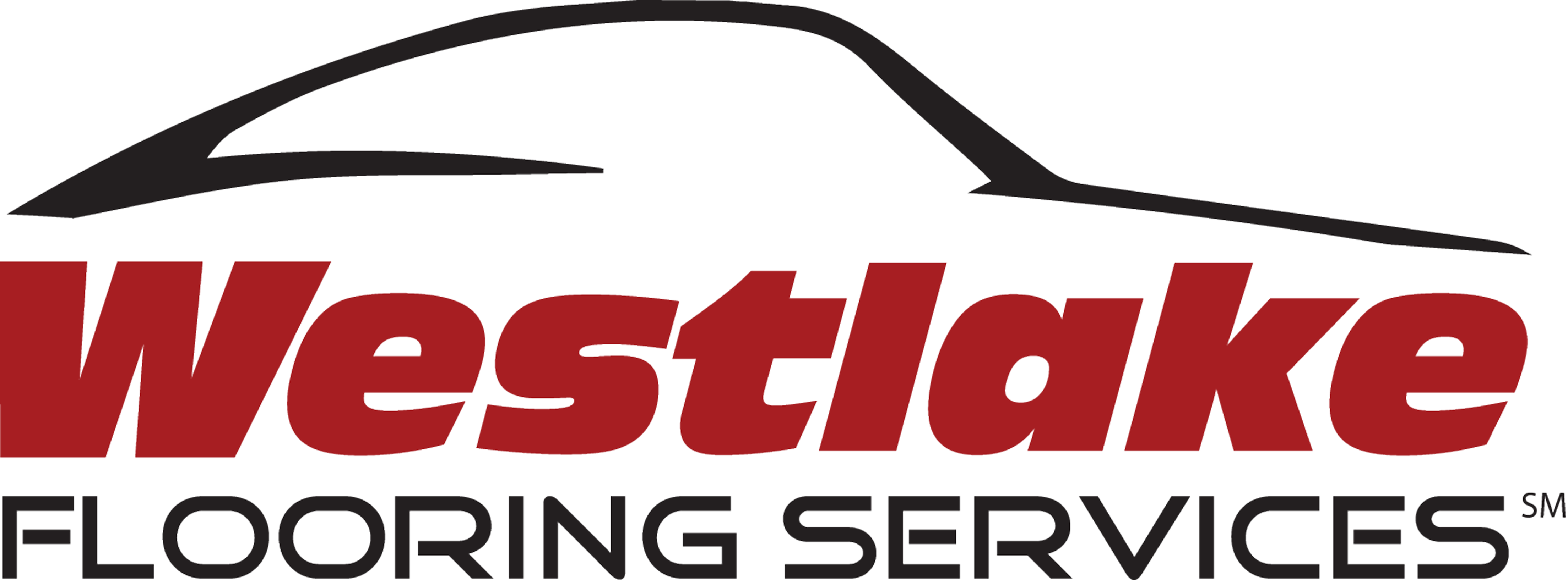 Westlake Flooring (4415x1635)