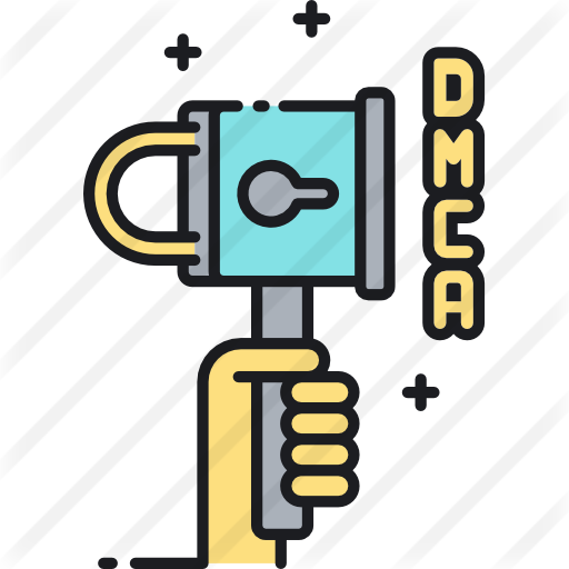 Auction Free Icon - Auction (512x512)