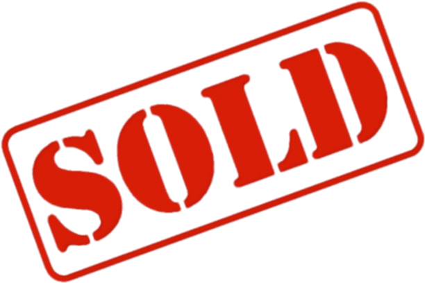 Graphic Free Stock Sign Png Stickpng Miscellaneous - Tony Little Barefoot Cheeks Shoes - (620x413)