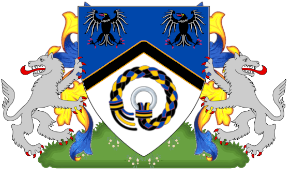 Perseverance Independence Strength - Law (1803x365)