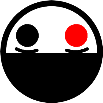 Welcome To My Ugle World - Welcome To My Ugle World! (371x371)