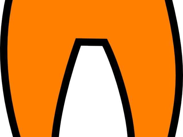 Pirates Clipart Pants - Pirates Clipart Pants (640x480)