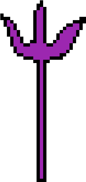 Perseverance Trident - Perseverance Trident (935x1133)