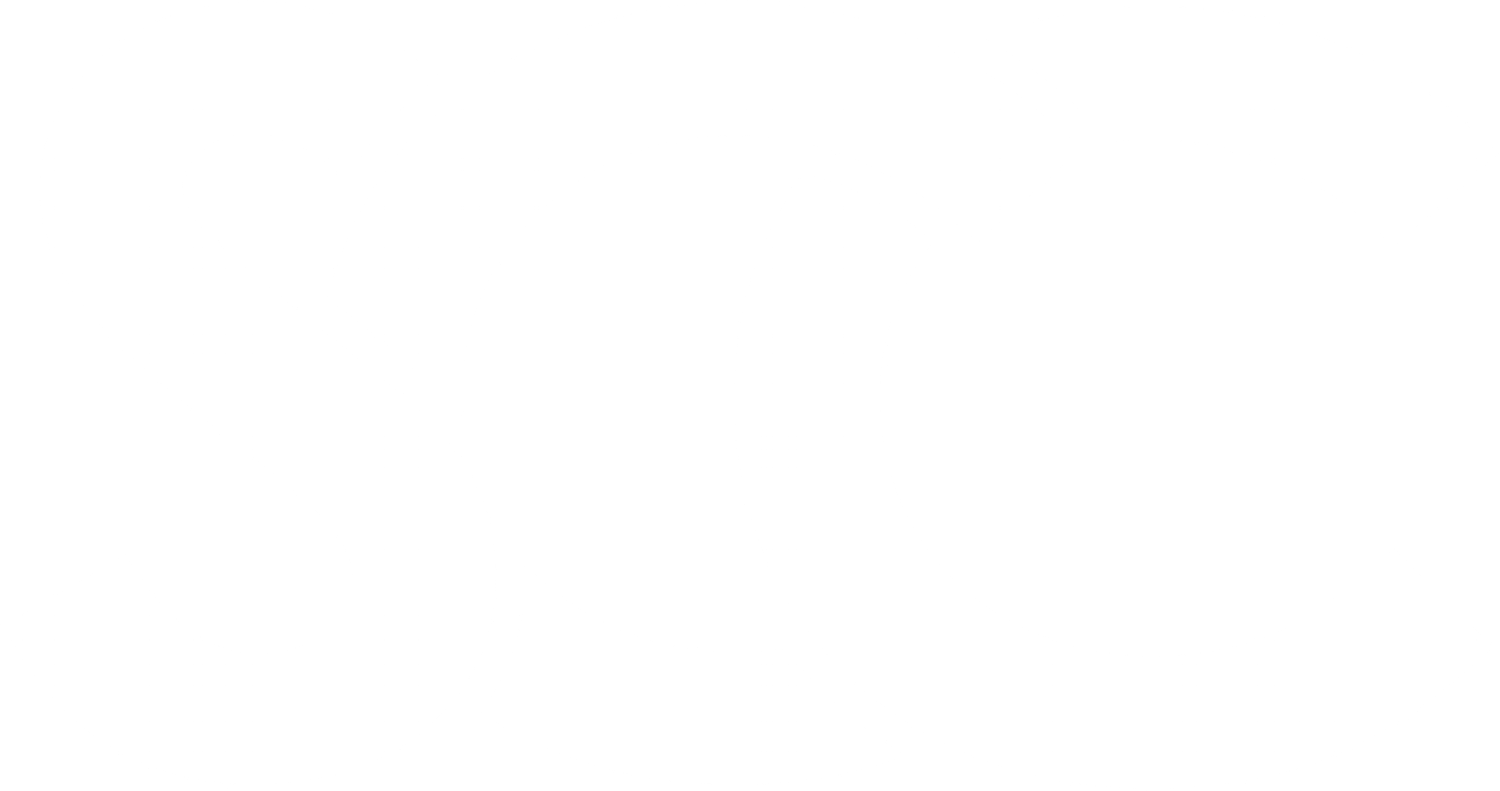 Sanctuary Charlotte Church (1500x791)