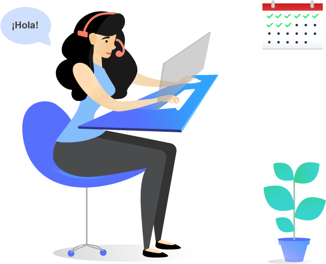 The Secret To Sales Is Perseverance - Sales (655x531)