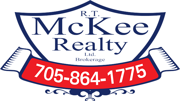 Loyalty, Splendor, Perseverance - R.t. Mckee Realty Ltd. - Brokerage. (622x350)