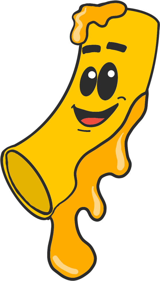 "perseverance Is Failing Nineteen Times And Succeeding - "perseverance Is Failing Nineteen Times And Succeeding (1600x1200)