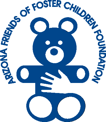 Arizona Friends Of Foster Children Foundation (367x425)