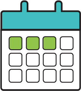 The Agency Started In Our Md's Spare Room In Greenwich - Bicycle (452x360)