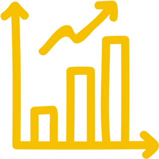 Perseverance - Chart (350x350)