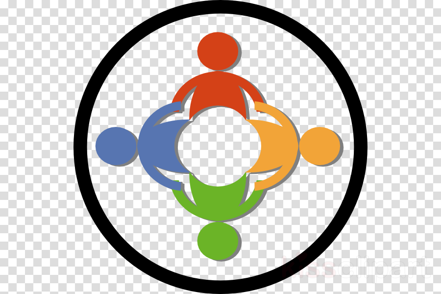 Community Centre Clipart Community Center Clip Art - Wrigley Field (900x600)