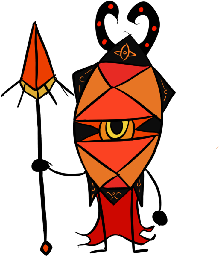 Black And White Stock Lord Of By Subnormalhalfspy On - Black And White Stock Lord Of By Subnormalhalfspy On (854x935)