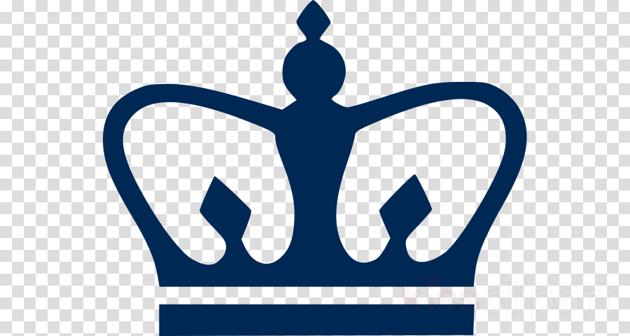 Columbia University Irving Medical Center Clipart Columbia - Oral History Definition (900x480)
