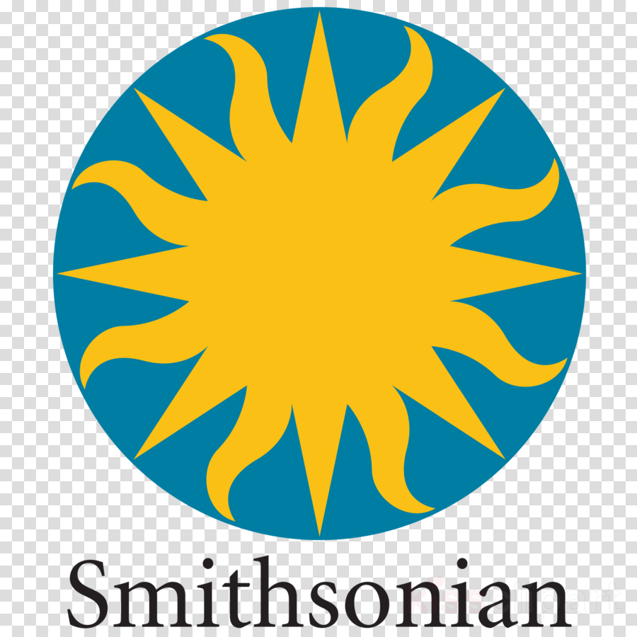 Harvard Smithsonian Center For Astrophysics Clipart - Smithsonian Astrophysical Observatory Logo (900x900)
