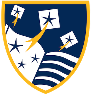 Middle School Arts Teacher - Democracy Prep Public Schools (720x320)