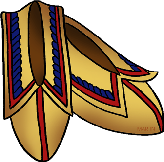 Free Native American Indian Clipart Clip Art Pictures - Free Native American Indian Clipart Clip Art Pictures (360x350)