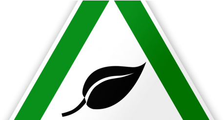 Environmental Sign - Permalink (520x245)